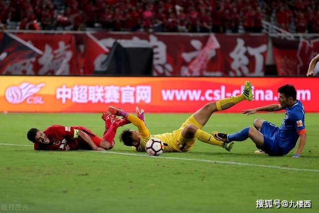 中国为何成为全球西瓜消费大国？其起源与面临的文化观念